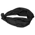 thumbnail image 3 of Hamaca elástica para niños, Hamaca elástica para niños, elasticidad, columpios de hamaca para niños, elasticidad, columpios de hamaca para niños, rendimiento sólido, 3 of 13