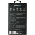 thumbnail image 2 of Prodigee Super-Glass Tempered Glass Screen Protector for Apple iPhone 7 - Clear, 2 of 2