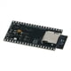 thumbnail image 5 of 3X Placa de Desarrollo de Cámara ESP32-S3 WROOM N16R8 Módulo de Cámara Bluetooth WiFi Integrado Módulo ESP32-S3-WROOM-1 N16R8 con OV2640, 5 of 7