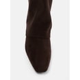 thumbnail image 6 of Scoop Women's Foldover Tall Boots, 6 of 7