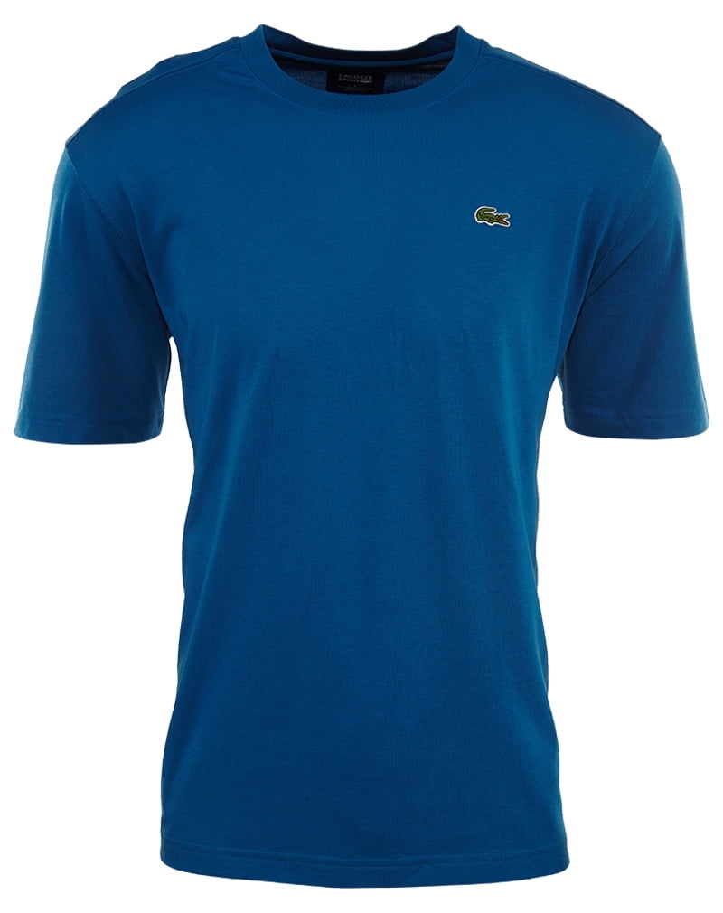 lacoste tee shirts sale
