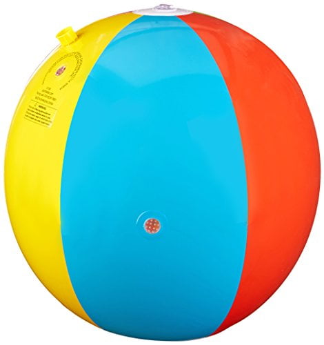poolmaster beach ball