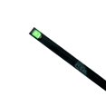 thumbnail image 1 of Oznium Prewired Surface Mount LEDs (2835 green LED) - 3 Pack, 1 of 1