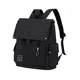 thumbnail image 1 of Mochila Casual Juvenil Negra, 1 of 5