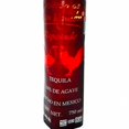 thumbnail image 2 of Pack de 12 Tequila Don Ramon Reserva Reposado 750 ml, 2 of 3