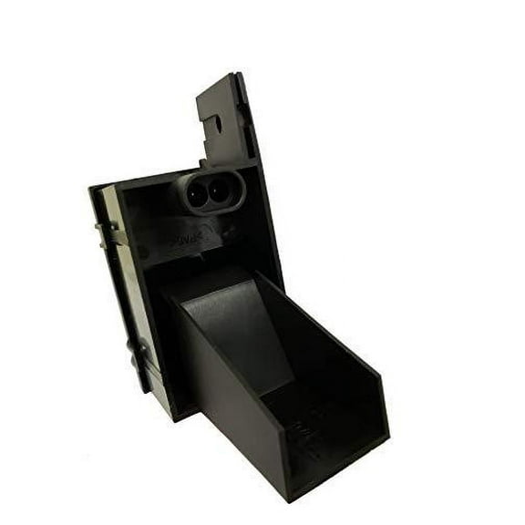 John Deere Original Equipment Sensor - AH121475