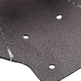 thumbnail image 3 of Luxshiny 1Par Protectores De Punta Para Con Resistentes Para Uso En Patinaje, 3 of 6