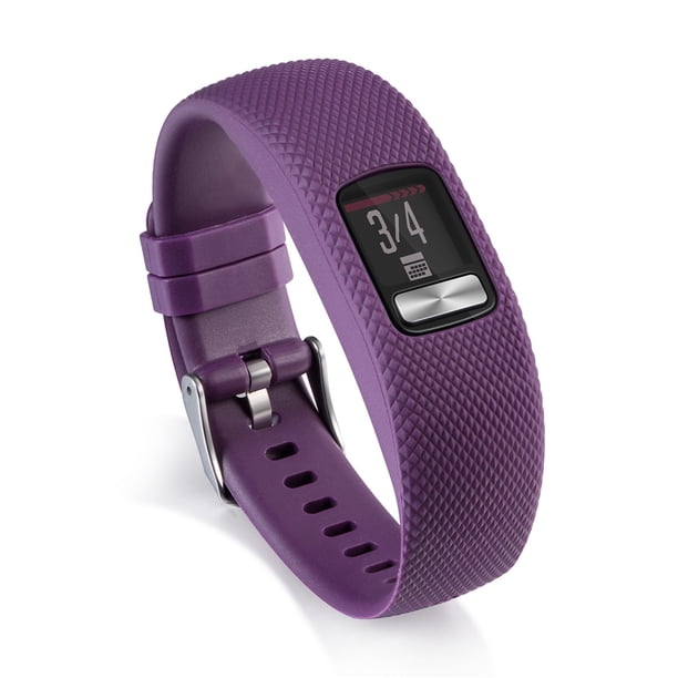 Pulsera de silicona deportiva de color sólido a prueba de sudor con ajuste cómodo y amplia compatibilidad compatible con Smartwatch