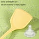thumbnail image 4 of High Grade Silicon Kitchen Utensil Set 5 Pcs Non Stick Cooking Tools For Every Kitchen, 4 of 6