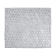 thumbnail image 1 of Frazada ligera recién nacido Silver CHIQUI MUNDO Silver; frazada ligera; recién nacido, 1 of 4