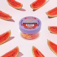 thumbnail image 2 of Ebin 24 Hour Edge Tamer Watermelon 2.7 fl oz, 2 of 7