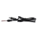 thumbnail image 1 of adaptador Cable de línea de carga para patinete eléctrico adaptador portátil negro de seguridad para M365 Hugtrwg Para estrenar, 1 of 9