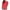 Hot Pink, variant on cocolona Womens Plus Size Summer Tops Crew Neck Short Sleeve Lightweight T-shirts Casual Loose Solid Color Tees Blouse