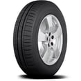 thumbnail image 1 of Llanta Michelin Energy XM2 (DT) 155/80R13 79T, 1 of 1