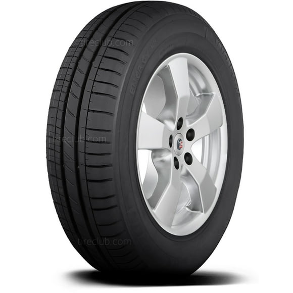 Llanta Michelin Energy XM2 (DT) 155/80R13 79T