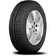 thumbnail image 1 of Llanta Michelin Energy XM2 (DT) 155/80R13 79T, 1 of 1