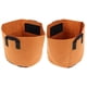 thumbnail image 4 of Contenedor para plantar plantas, bolsa no tejida para el crecimiento de plantas, bolsa para plantar, bolsa para macetas, innovación moderna, 4 of 12