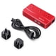 thumbnail image 1 of Adaptador de viaje BESTEK Convertidor de voltaje universal de 220 V a 110 V, 1 of 9