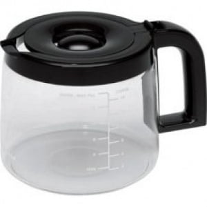 KitchenAid JavaStudio Coffee Maker 14 