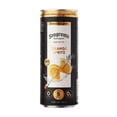 thumbnail image 1 of Bebida alcohólica preparada Seagrams Escapes Signature Blends Orange Spritz 355 ml, 1 of 4
