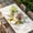 Dark Green, variant on Bees Table Cloths for 3 Foot Rectangle Tables, Sunflowers Summer Watercolor Floral Leaf Palnt Honey Patio Waterproof Elastic Fitted Tablecloths, Washable Rectangular Table Cover for Camping