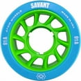 thumbnail image 2 of Atom Savard Derby Patins à Roulettes, 2 of 3