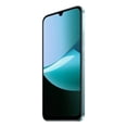 thumbnail image 4 of Xiaomi Redmi 15c 8gb Ram 256gb Verde Claro, 4 of 4