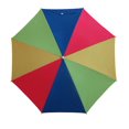 thumbnail image 3 of Parasol a pince de Mainstays, 3 of 3
