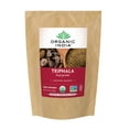 thumbnail image 1 of Suplemento ORGANIC INDIA Triphala Herbal Digestion Support 454 g, 1 of 3