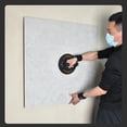 thumbnail image 3 of Ventosa de vacío Succión fuerte Azulejo de piso de vidrio de mármol Lefting, 3 of 8