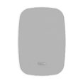 thumbnail image 4 of Klipsch RSM400 Haut-Parleur de Surface Résidentiel Intérieur / Extérieur de 4” - Paire, 4 of 6