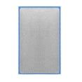 thumbnail image 4 of 200 Baldosas de malla Mármol Abrasivo Bloque de molienda Diamante Almohadilla de pulido a mano (Azul A) Ehuebsd Para estrenar, 4 of 7