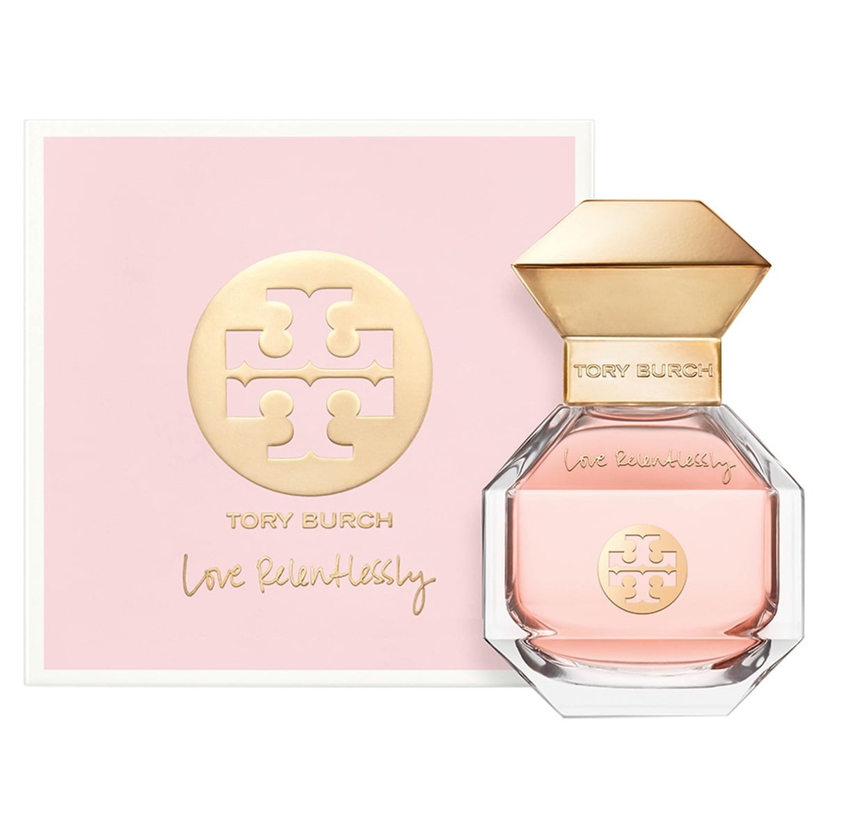 tory burch locion
