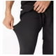 thumbnail image 2 of Pantalon Pants Licra Deportiva Compresión Con Short 2 En 1, 2 of 7