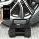 thumbnail image 1 of Bomba Infladora Multiusos de Alta Potencia con Iluminación Led para Coche, Apta para Coches, Motocicletas, Bicicletas, Balones de Baloncesto, Etc., 1 of 7
