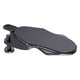 thumbnail image 5 of Reposabrazos ergonómico para computadora para escritorio, extensión de escritorio para silla, oficina, hogar, mesa, escritorio, soporte para , Estándar Hugo Reposabrazos para computadora, 5 of 8