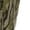 Mossy Oak Bottomland, variant on Muddy DV8 Morph Pants Veil Canyon Grey XL Tall