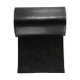 thumbnail image 1 of Boat Trailer Bunk Carpet Garage Dock for Outdoor Boat Trailer Jet Ski Ramp, 1 of 9