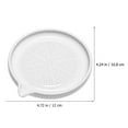 thumbnail image 4 of Molinillo de ajo para cocina, exprimidor, placa de molienda de alimentos complementarios, machacador de frutas, 4 of 5