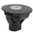 thumbnail image 1 of 8U5A-9C268-B, Automobile Locking Gas  Excellent Sealing Fuel Protection Firm  For Car, 1 of 8