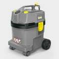 thumbnail image 3 of Karcher NT 22/1 AP L Wet & Dry Vacuum Cleaner, 3 of 8