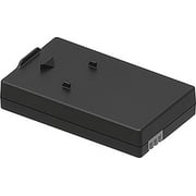 MiniDrones - Battery