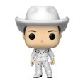 thumbnail image 1 of Funko pop-figura de Acción clásica de anime friends, juguetes de colección de amigos de línea de seis personas, #1065, #1066, #1067, #1068, #1069, #1070, 1 of 2