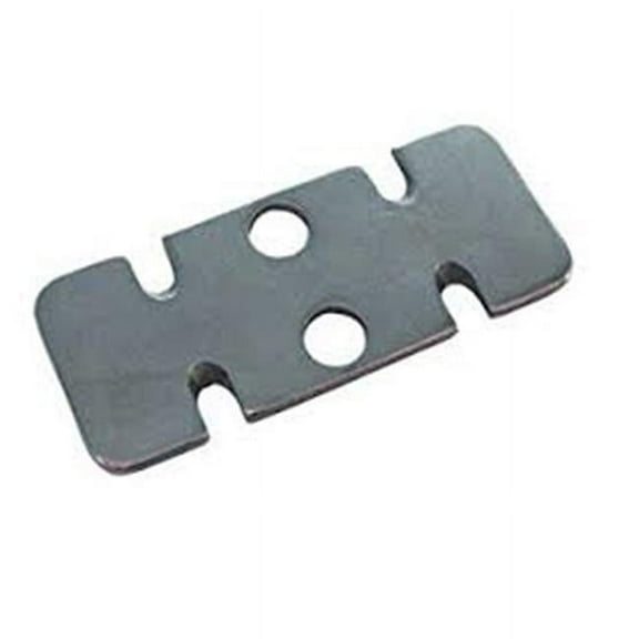 Fastcap FCQBLADE Quad Trimmer with Carbon Steel Blade