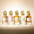 thumbnail image 3 of Perfume Donna Karan Cashmere Collection con esencia de vainilla, 100 ml, 3 of 9