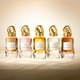 thumbnail image 3 of Perfume Donna Karan Cashmere Collection con esencia de vainilla, 100 ml, 3 of 9