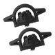 thumbnail image 2 of 58461-04020 Car Luggage Holders Buckle For 2005-2023, 2 of 5