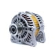 thumbnail image 1 of Alternador TOTAL PARTS 2009 Nissan L4 1.8L, 1 of 3