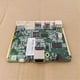 thumbnail image 3 of Bitmain Antminer Control Board C76 for Antminer S19J S19XP Miner Control Board, 3 of 5