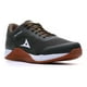 thumbnail image 2 of Tenis Caballero Pirma Talla 25 Color Verde Olivo, 2 of 4